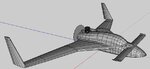 AeroCanard_3.jpg