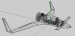 AeroCanard_4.jpg