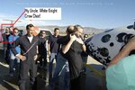 doug_hug_mike_800.jpg