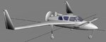 AeroCanard_5.jpg