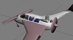 AeroCanard_6.jpg