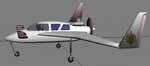 AeroCanard_7.jpg