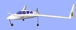AeroCanard_8.jpg