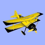 Python Biplane-0.jpg