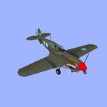 P40 Tomahawk G4-0.jpg