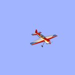Yak-54-0.jpg