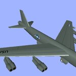 B-52 Rev1 G4-0.jpg