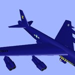 B-52 Rev1 G4-0.jpg