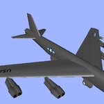 B-52 Rev1 G4-0.jpg