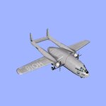 C-119 Flying Boxcar-0.jpg