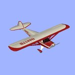 Taylorcraft 450-0.jpg