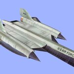 SR-71 BlackBird-0.jpg