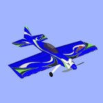 Twist 40-0.jpg