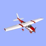 cessna 182-0.jpg