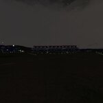 Red Bull Airrace Stadium #2 (Nite)_AP-0.jpg