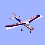 NexStar-0.jpg