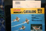 catalog-81_w1K.jpg