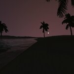 Ronquillo Beach (Sun Set)_AP-0.jpg