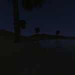 Ronquillo Beach (Sun Set)_AP-2.jpg