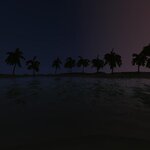 Ronquillo Beach (Sun Set)_AP-3.jpg