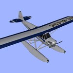 Piper Cub Float Plane-0.jpg