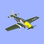 Parkflyer P-51 480 BL-0.jpg