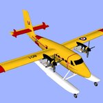 DHC-6 Twin Otter-0.jpg
