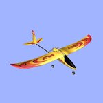 FlyZone SkyFly-0.jpg