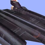 SR-71 BlackBird-0.jpg
