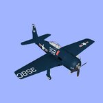 F8F Bearcat-0.jpg