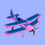 Ultimate Biplane-0.jpg