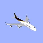 Boeing 747-400ER-0.jpg