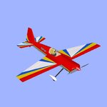 50% Edge540 BH-0.jpg
