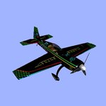 Extra330S BA-0.jpg