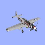 p51_g3-0.jpg
