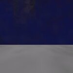 carnival from hell_AP-2.jpg