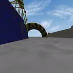 carnival from hell_AP-3.jpg