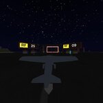 night flight_AP-1.jpg