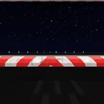 night flight_AP-3.jpg