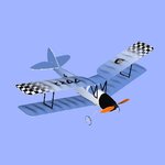GWS TigerMoth-0.jpg