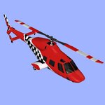 Bell 222-0.jpg