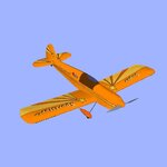 Great Planes Super Sportster EP-0.jpg