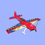 Extra330S BA-0.jpg