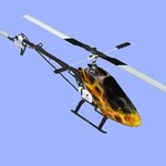 Trex 600N-G4-V1-0.jpg