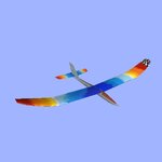 Spirit 100 Glider-0.jpg