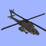 Inky's AH-64 Apache-0.jpg