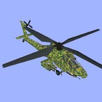 Inky's AH-64 Apache-0.jpg