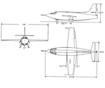 bell_x-1_diagram_O4p.png