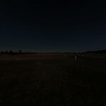 Grass Flatlands (Night)with lights_AP-0.jpg