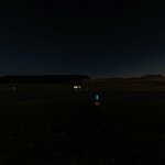 Grass Flatlands (Night)with lights_AP-1.jpg